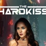 The HARDKISS